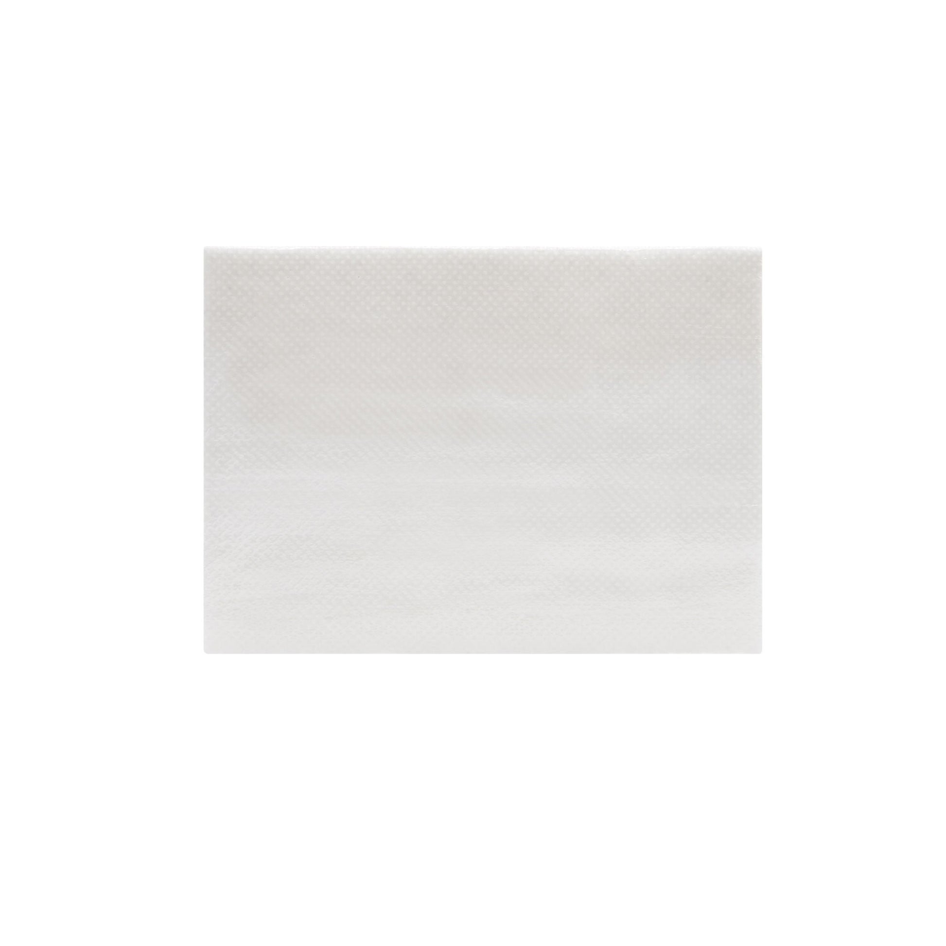 Telfa™ Island Dressing