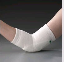 Posey® Heel / Elbow Protector X-Large White