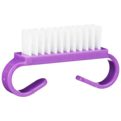 McKesson Nail Brush