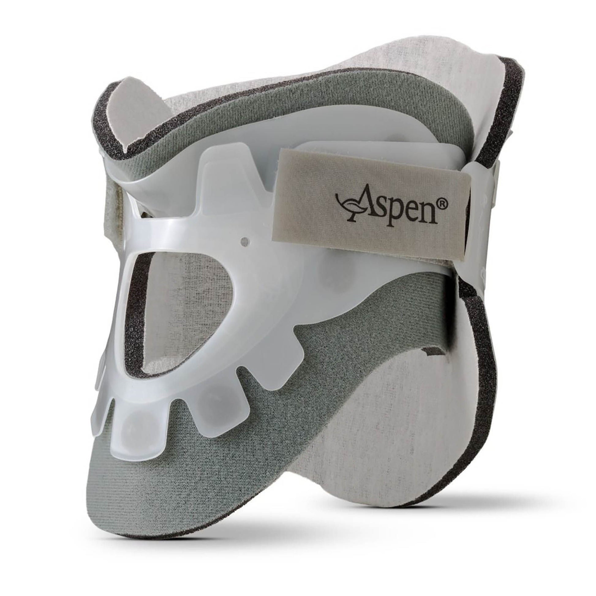 Aspen® Rigid Cervical Collar