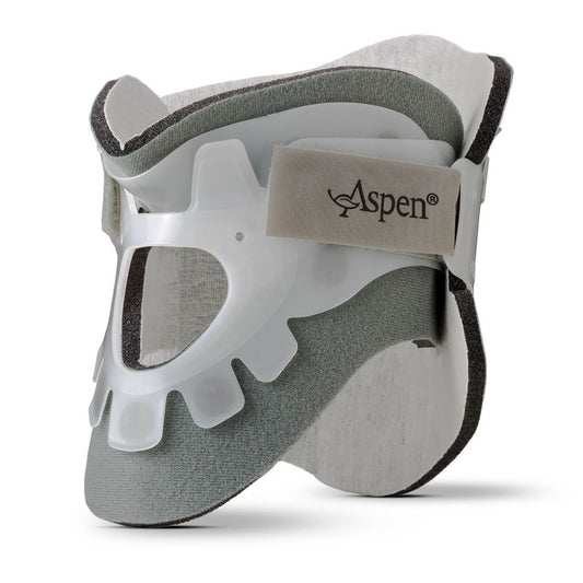 Aspen® Rigid Cervical Collar