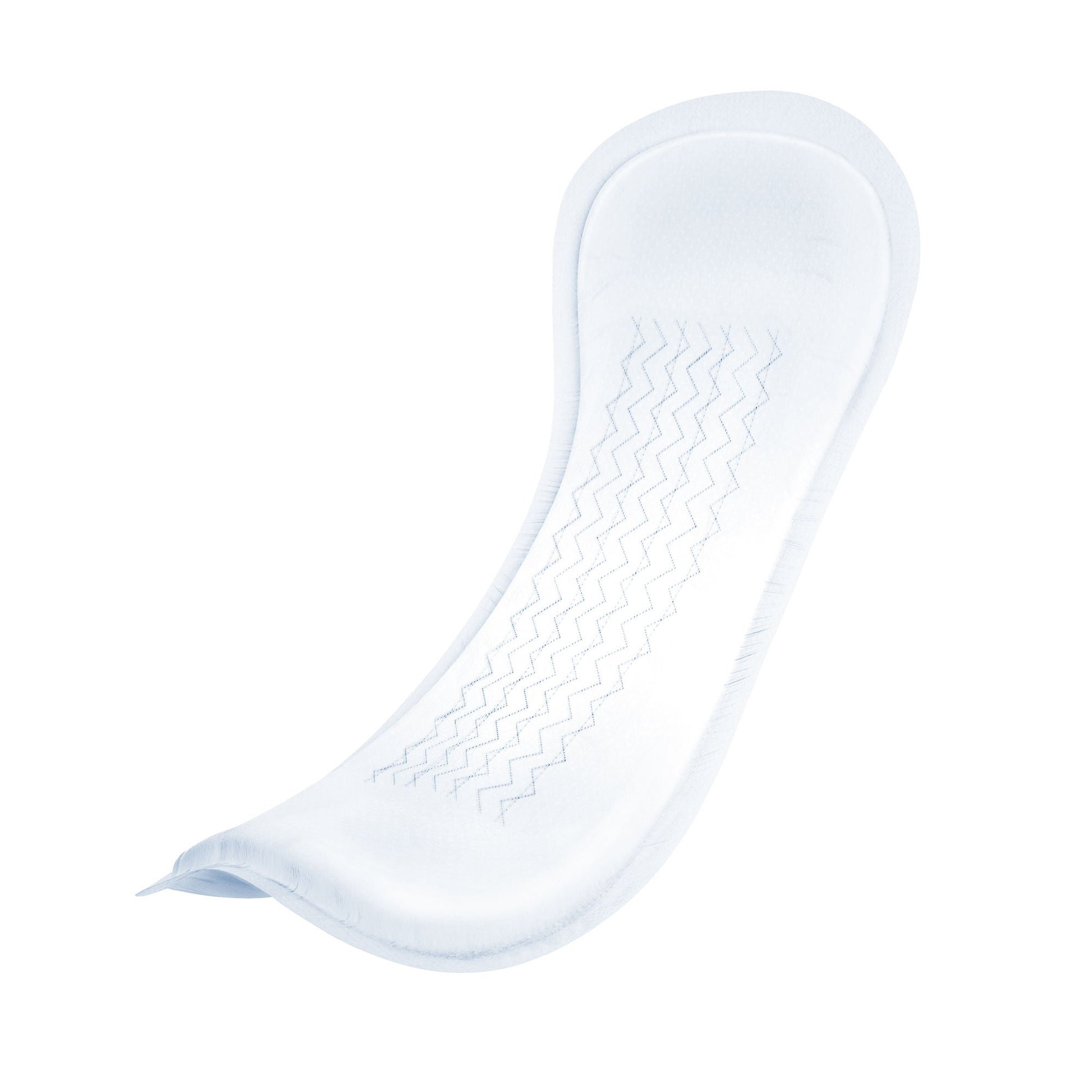 Tena ProSkin™ Day Light Bladder Control Pads, Moderate Absorbency, 13 Inches