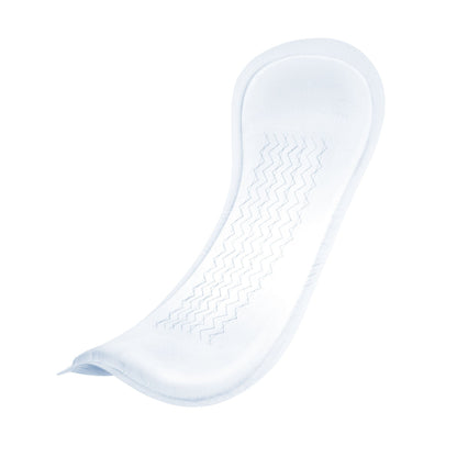 Tena ProSkin™ Day Light Bladder Control Pads, Moderate Absorbency, 13 Inches