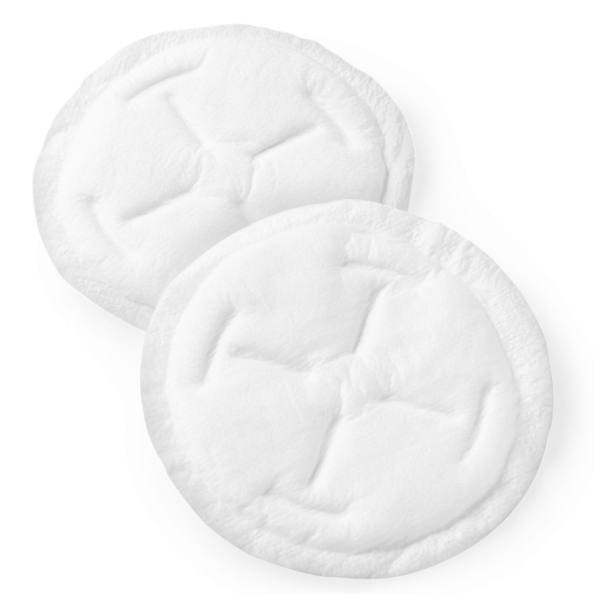 Evenflo® Advanced Nursing Pad