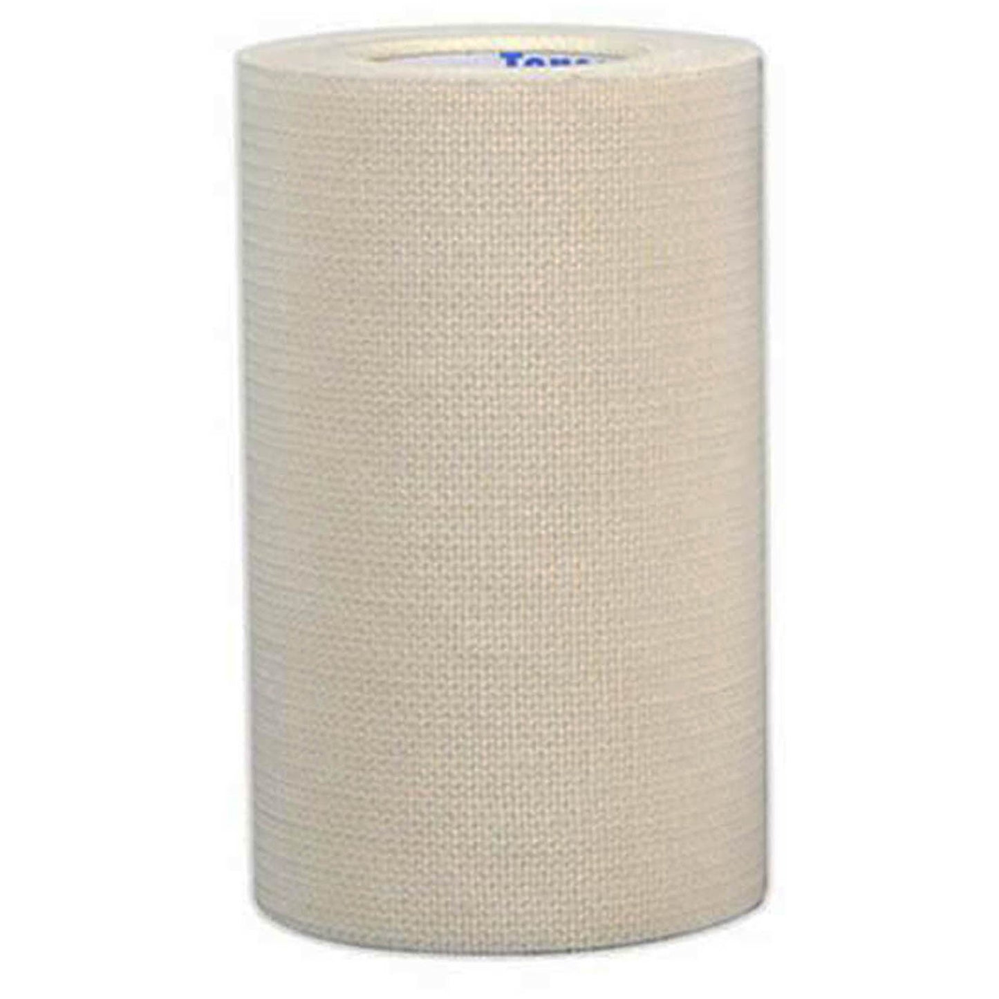 Tensoplast® No Closure Elastic Adhesive Bandage
