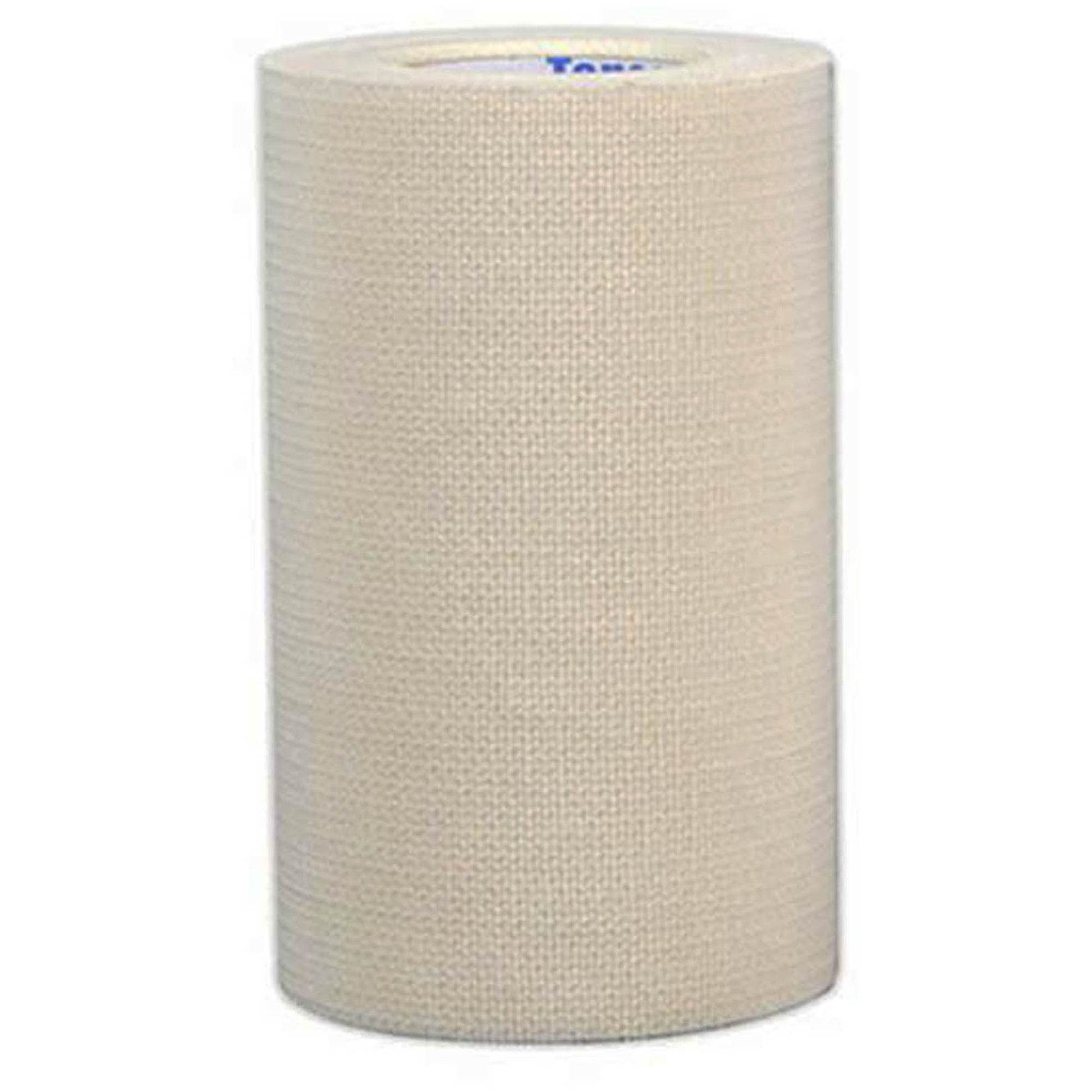 Tensoplast® No Closure Elastic Adhesive Bandage