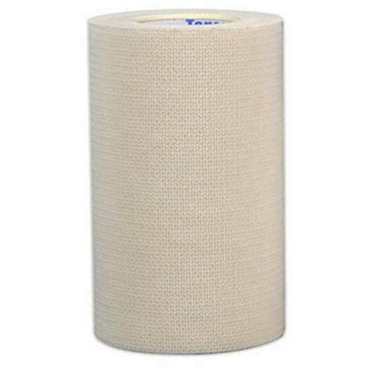 Tensoplast® No Closure Elastic Adhesive Bandage