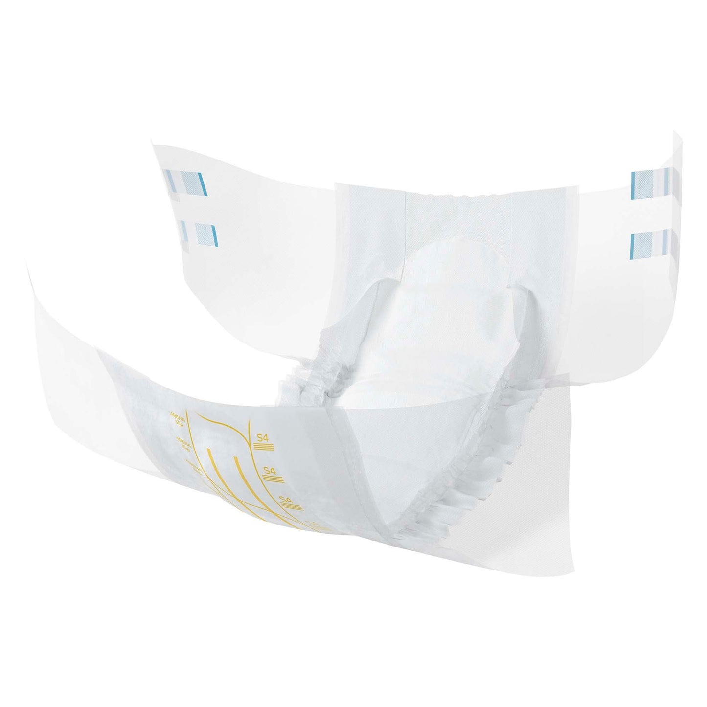Abena® Slip Premium S4 Incontinence Brief