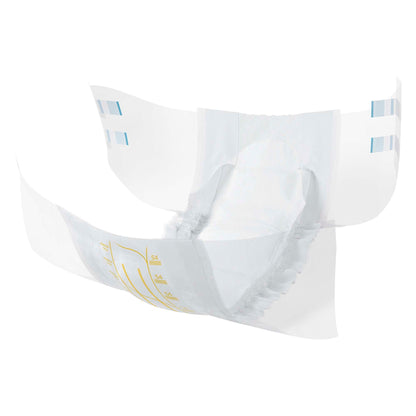 Abena® Slip Premium S4 Incontinence Brief
