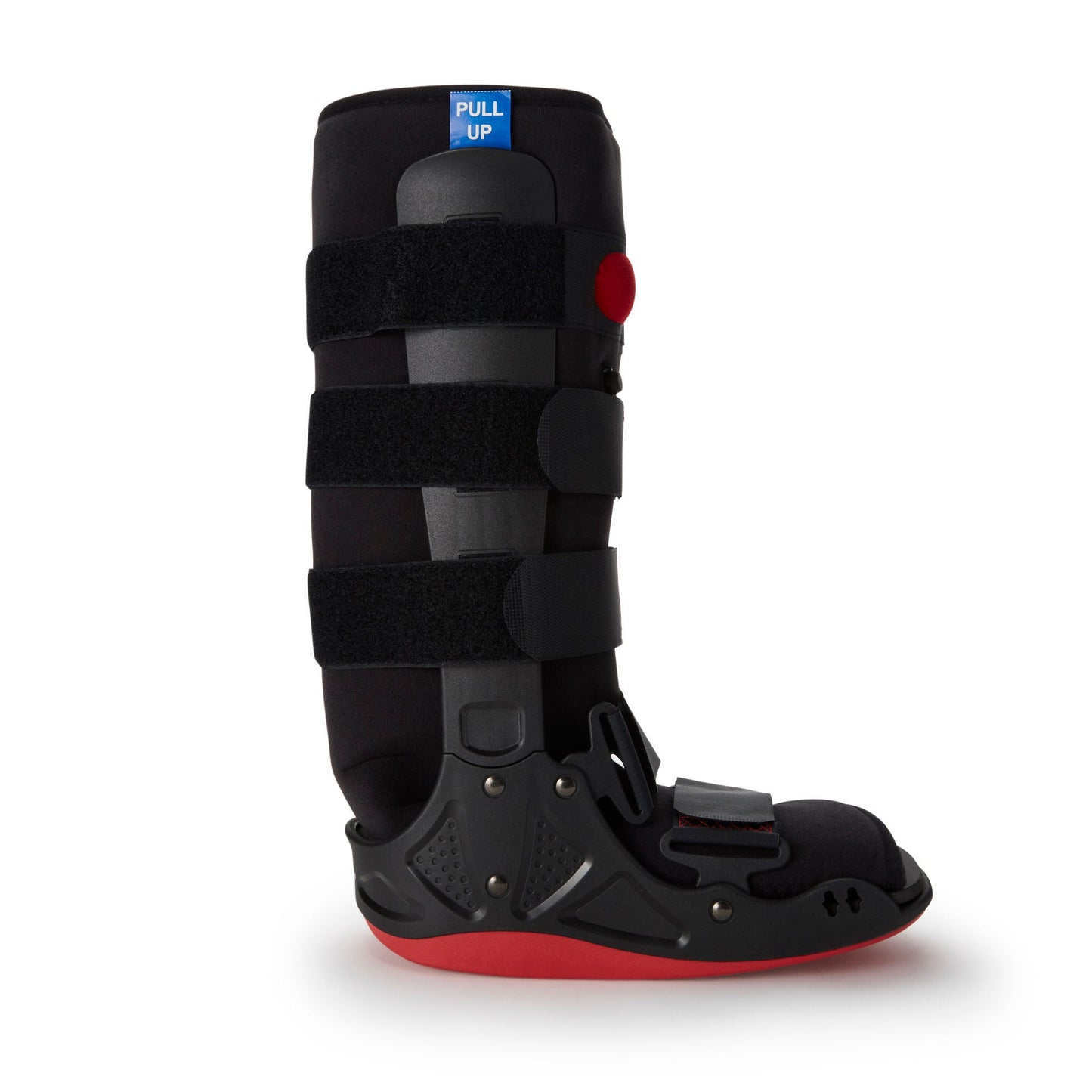 XcelTrax™ Air Tall Walker Boot