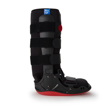 XcelTrax™ Air Tall Walker Boot