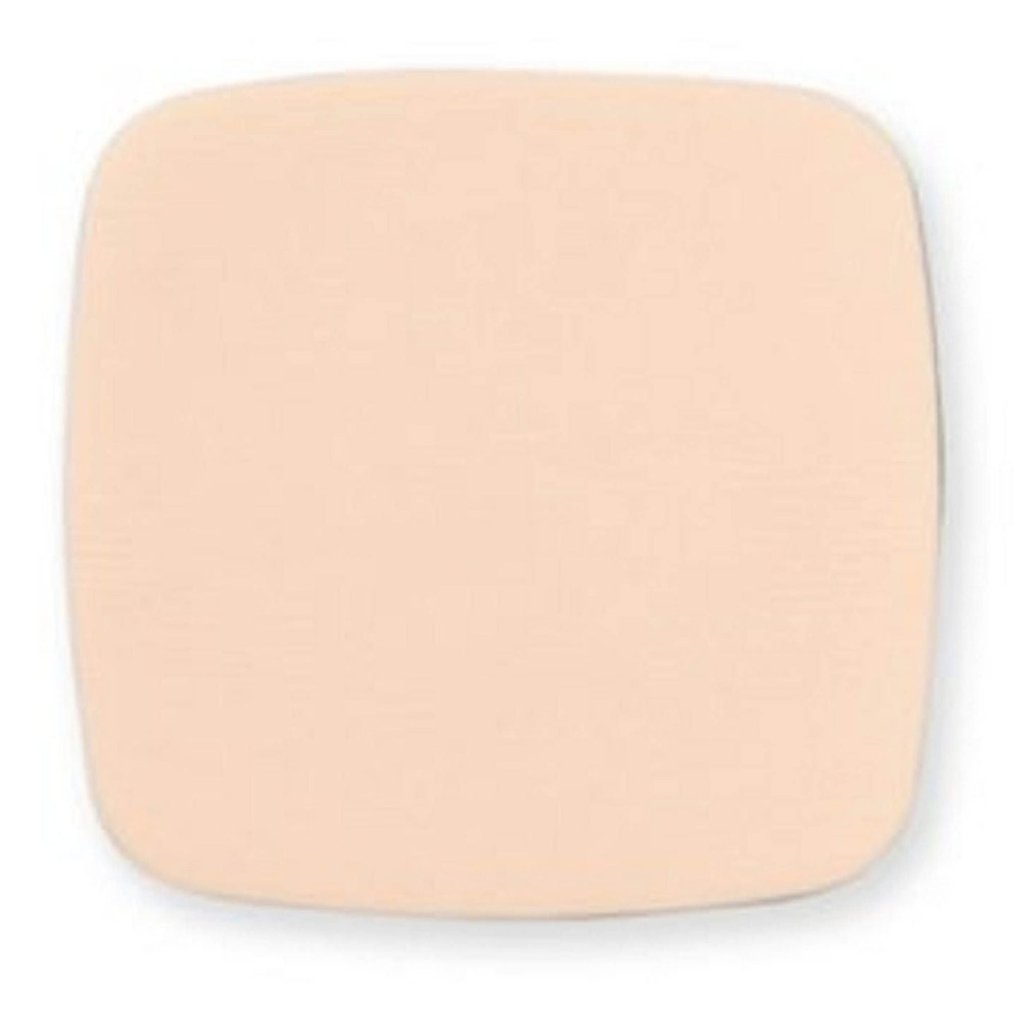 Aquacel® Nonadhesive without Border Foam Dressing