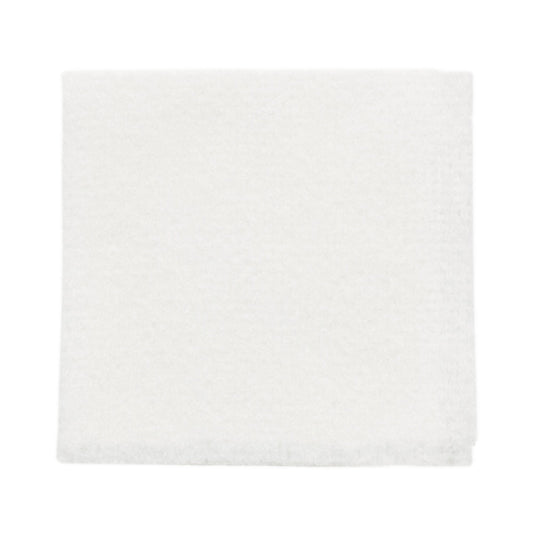 Mesalt® Sodium Chloride Impregnated Dressing, / 2 x 2 Inch Folded