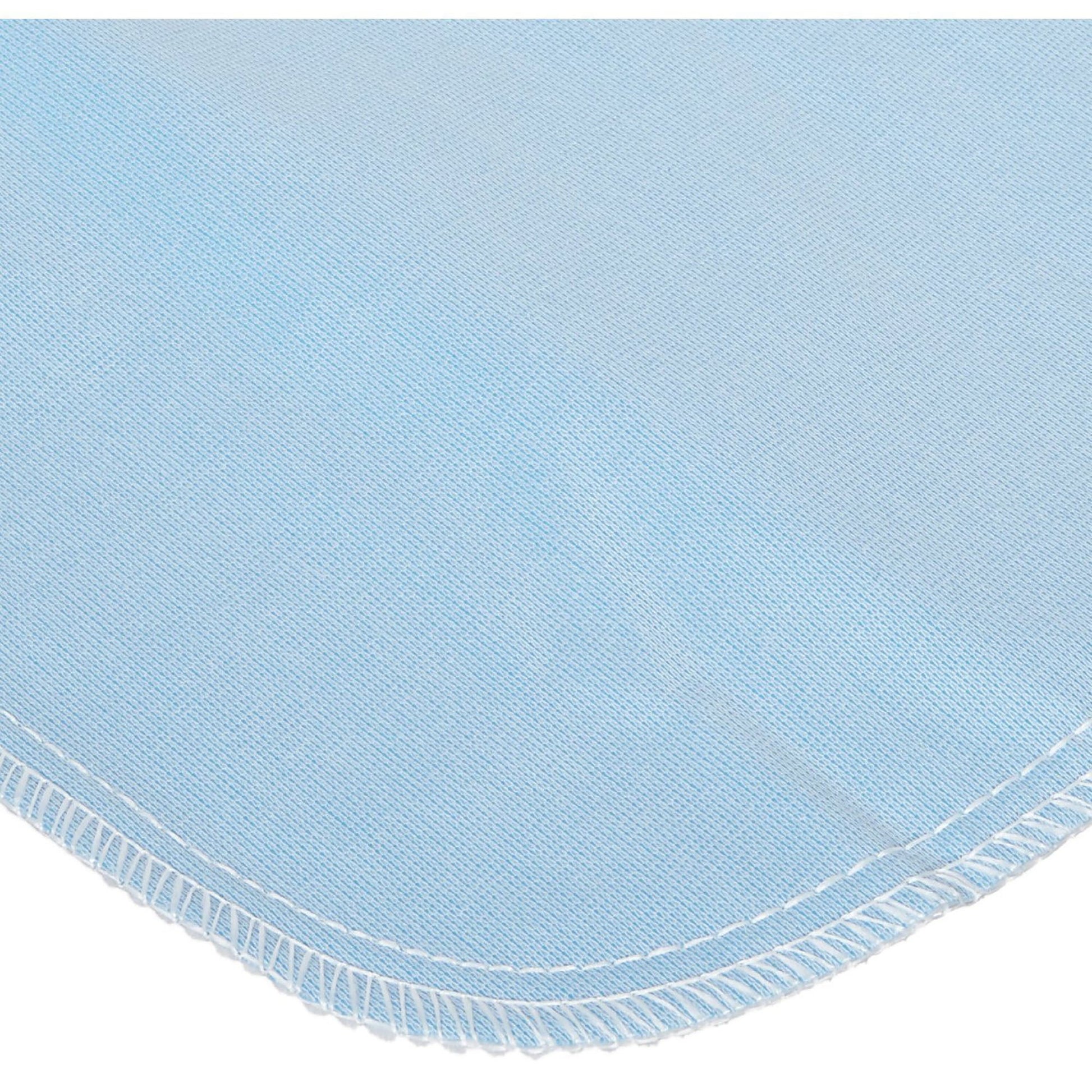 ReliaMed Underpad, Reusable, Polyester