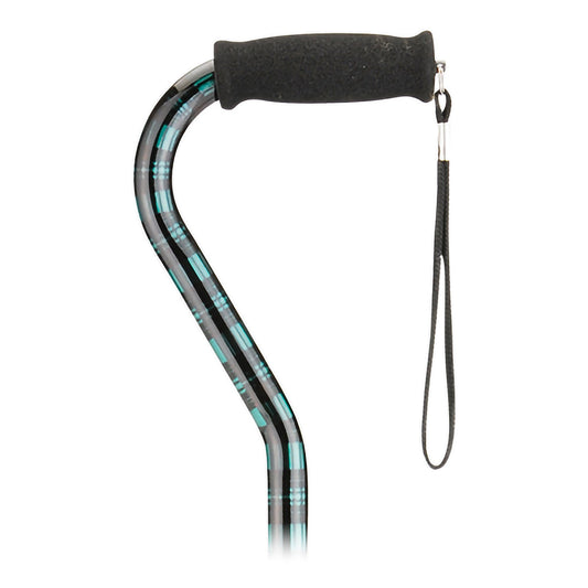 Nova Offset Cane
