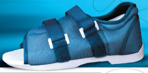 Darco® Med-Surg™ Post-Op Shoe