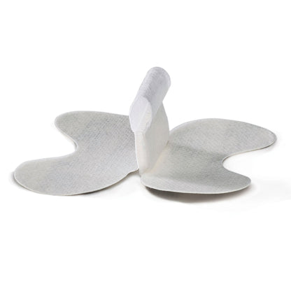 Dover™ Catheter Holder