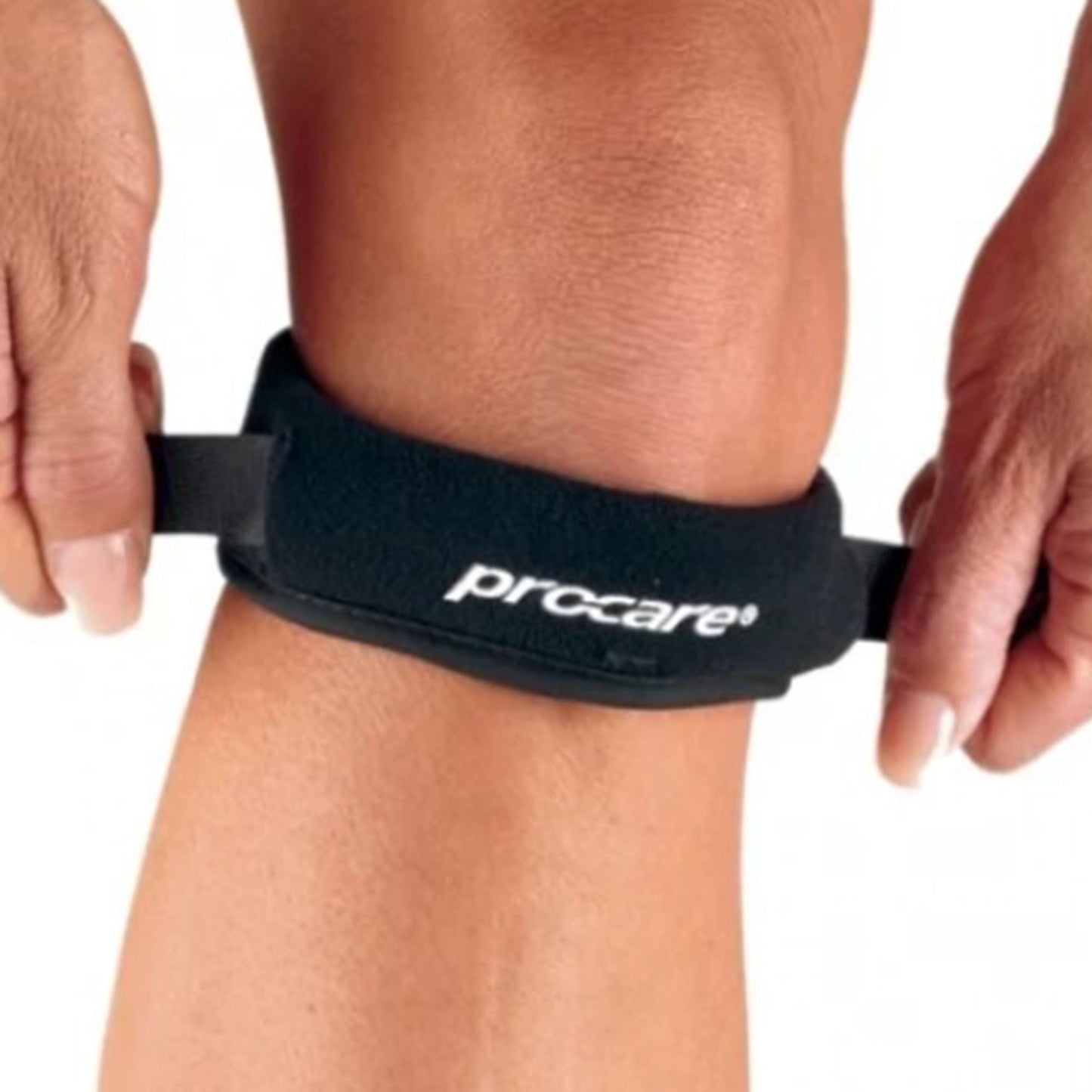 Surround™ Knee Patella Support Strap