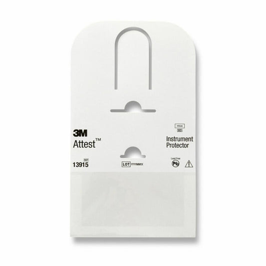 3M™ Attest™ Instrument Protectors, 13915