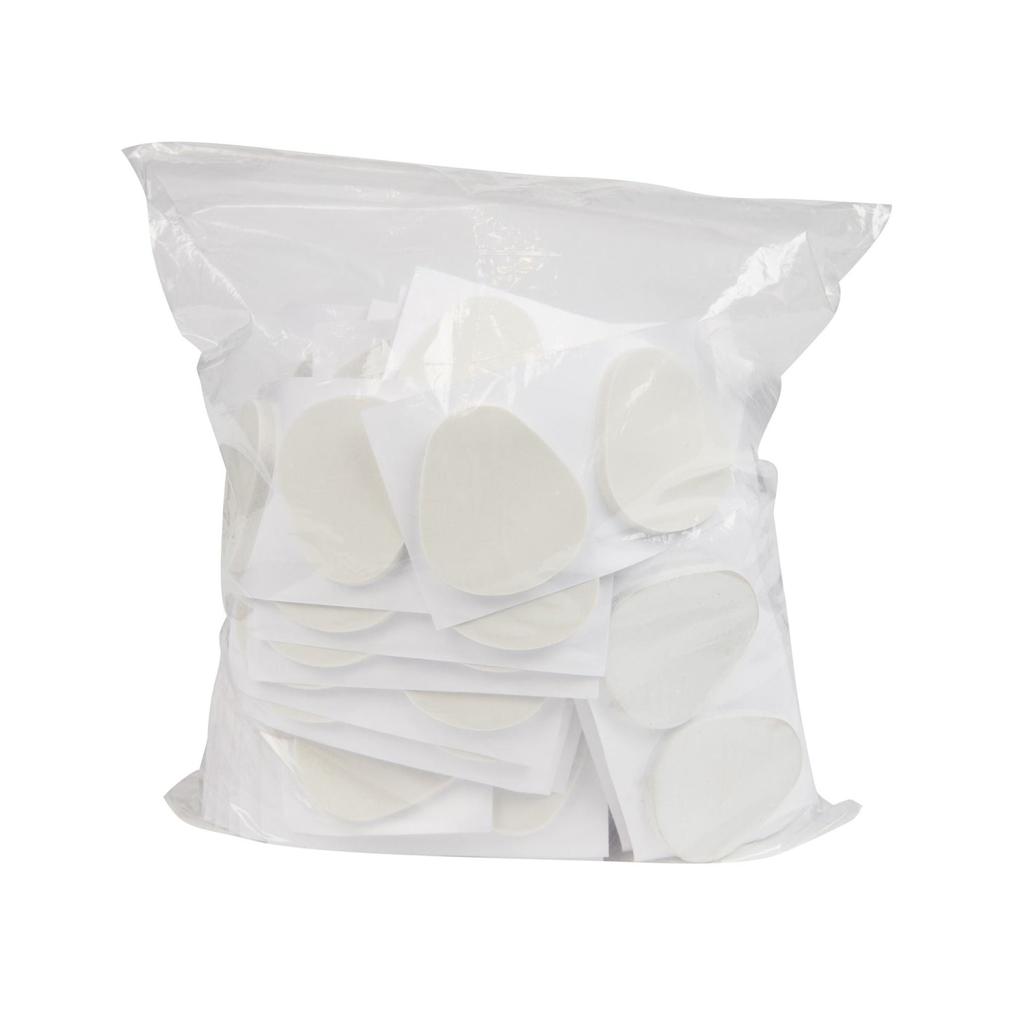 McKesson Protective Pad, – Large