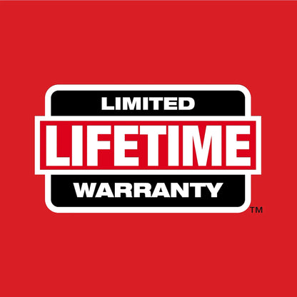 Milwaukee BOLT Safety Helmet Chin Strap 48-73-1067