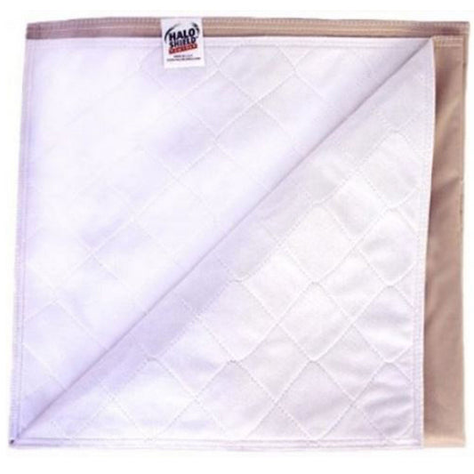 Reusable Polyester / Rayon Underpad