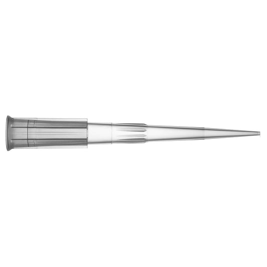 Neptune Low Retention Pipette Tip Graduated