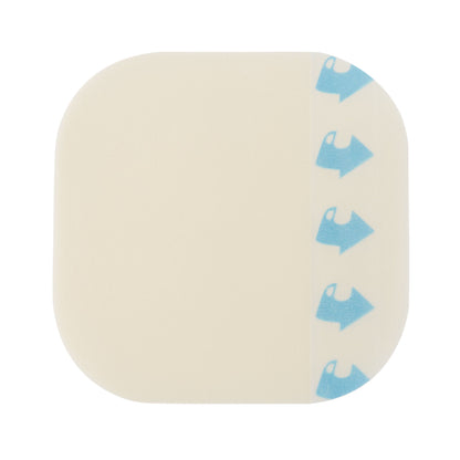 McKesson Hydrocolloid Dressing