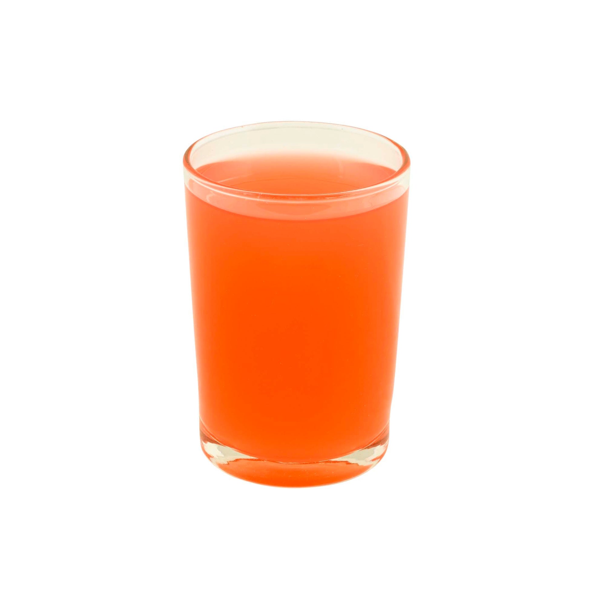 Thick & Easy® Clear Nectar Consistency Kiwi Strawberry Thickened Beverage