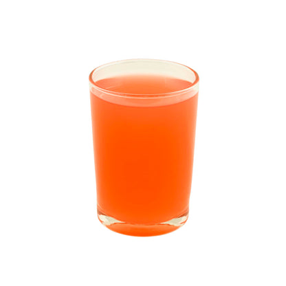 Thick & Easy® Clear Nectar Consistency Kiwi Strawberry Thickened Beverage