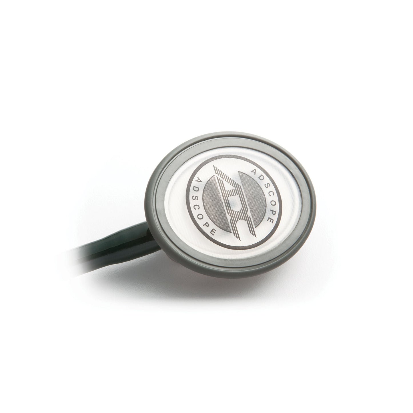 Adscope™ 600 Cardiology Stethoscope