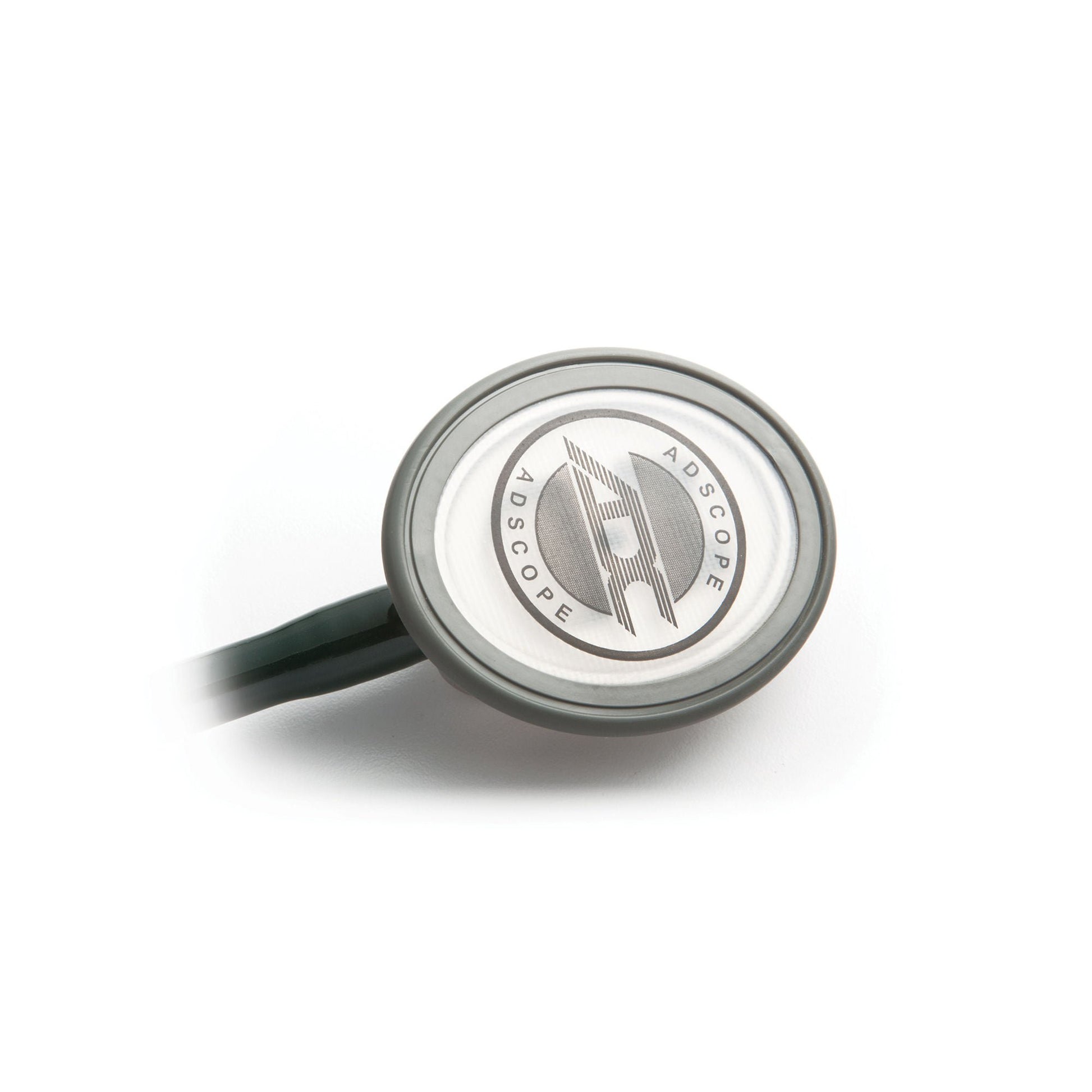 Adscope™ 600 Cardiology Stethoscope