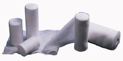 Specialist Cast Padding Undercast Cotton / Rayon