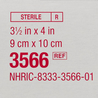 3M™ Medipore™ +Pad Soft Cloth Dressings