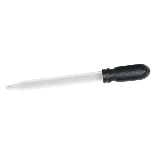 Apothecary Products® Medicine Dropper