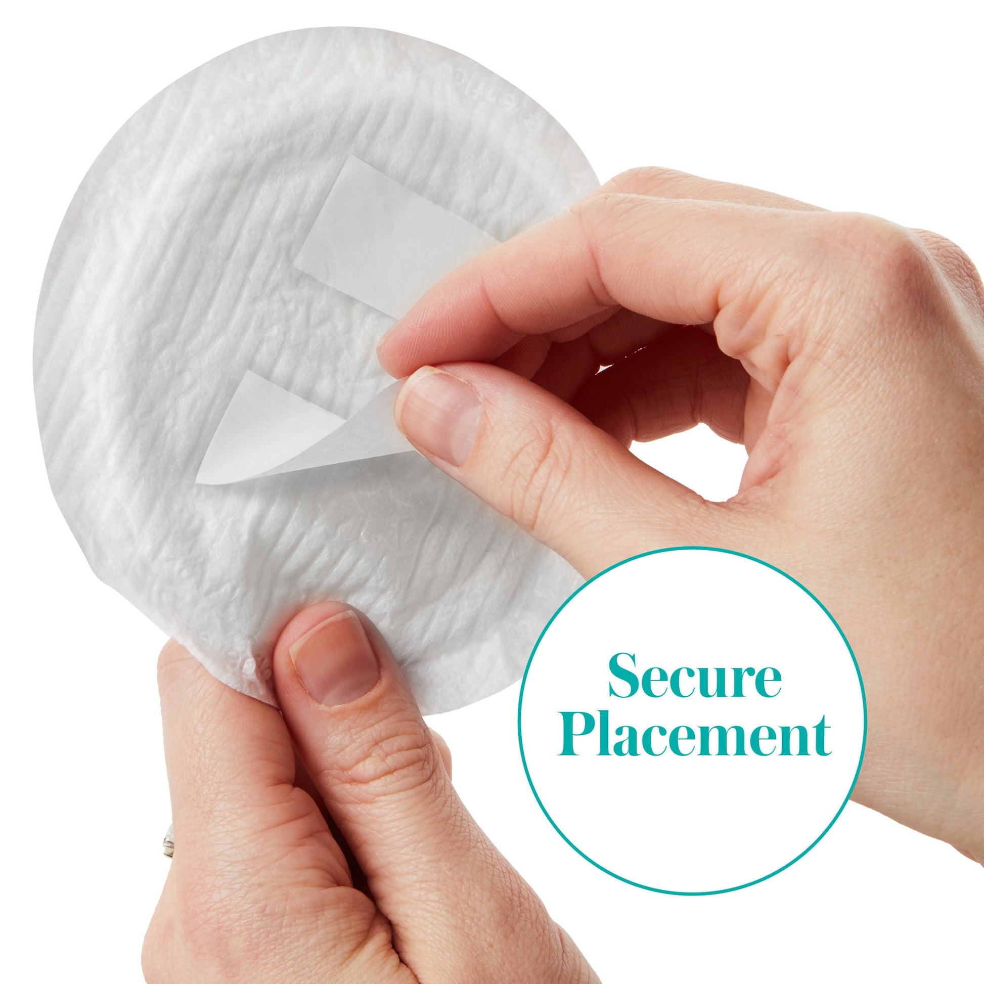 Evenflo® Advanced Nursing Pad