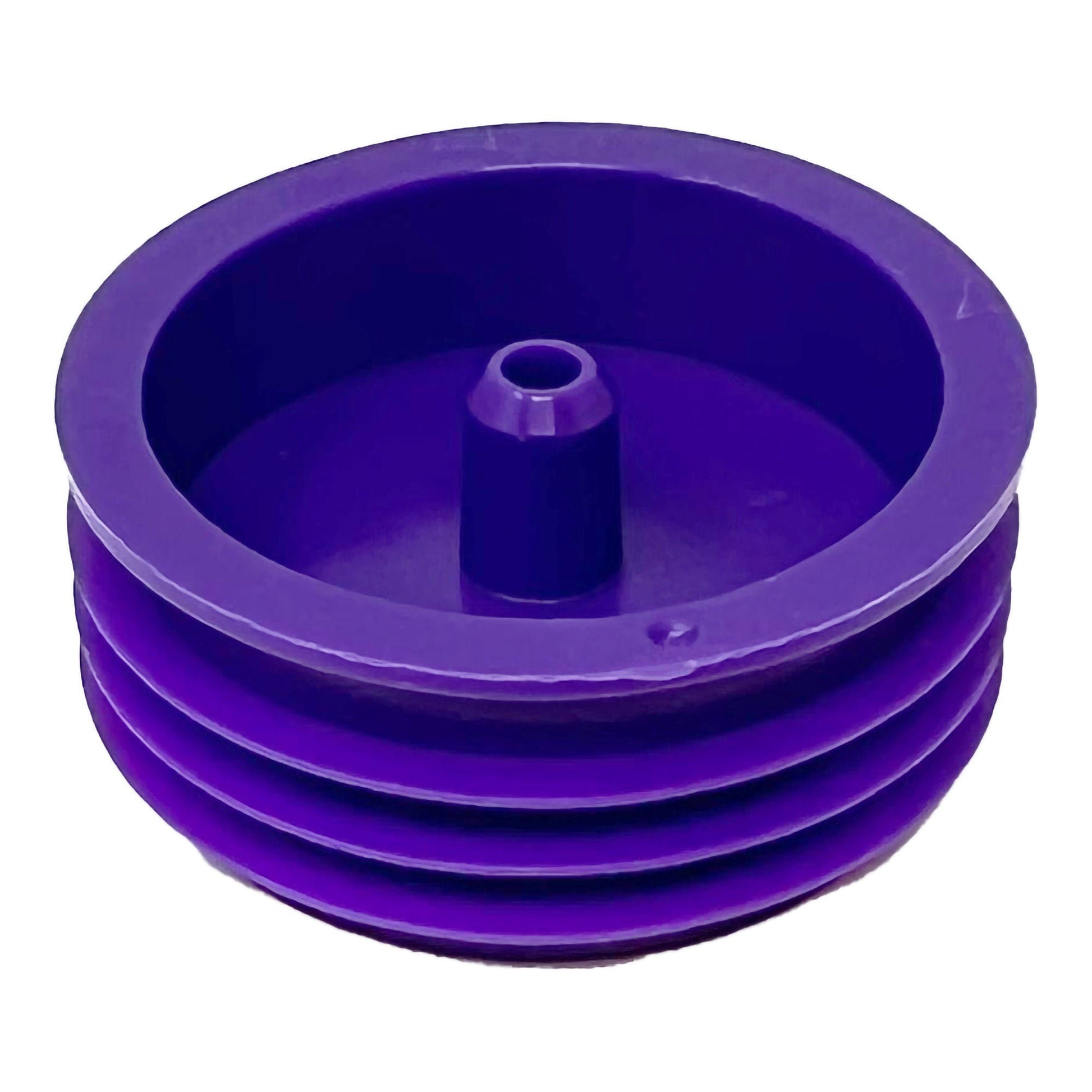 ENFit Medication Bottle Adapter 28 to 30 mm