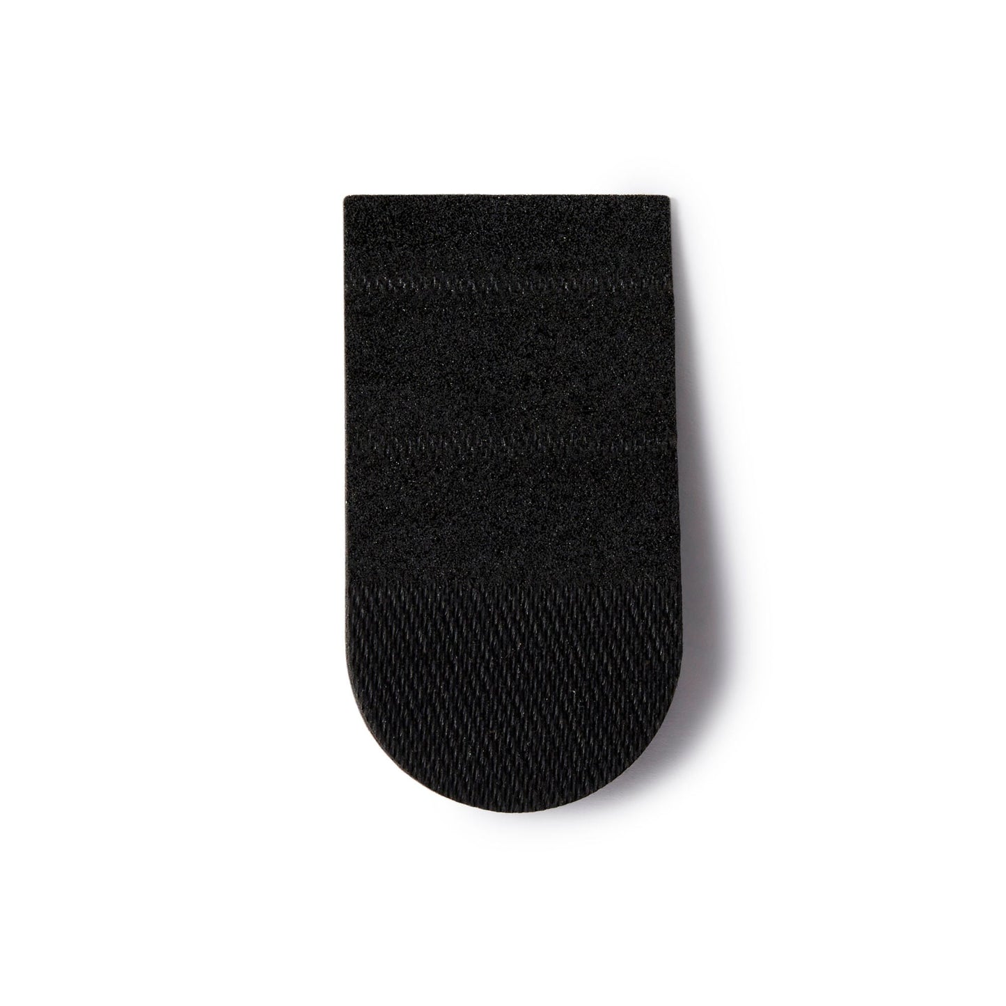 McKesson Adjustable Heel Lift, Small, Fits Men's Shoes 4 – 5 or Women's 5 – 6