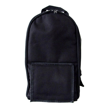 McKesson Feeding Pump Backpack for Kangaroo™ Joey Enteral Feeding Pump