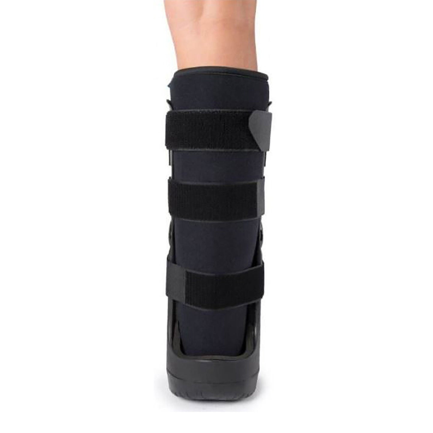 Ossur Formfit® Standard Height Air Walker Boot, Extra Large