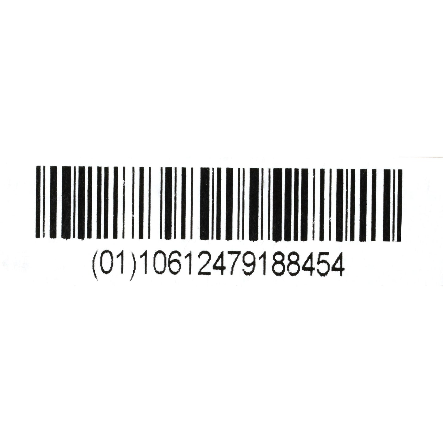 McKesson Ultrasound Gel, Clear, Cubitainer