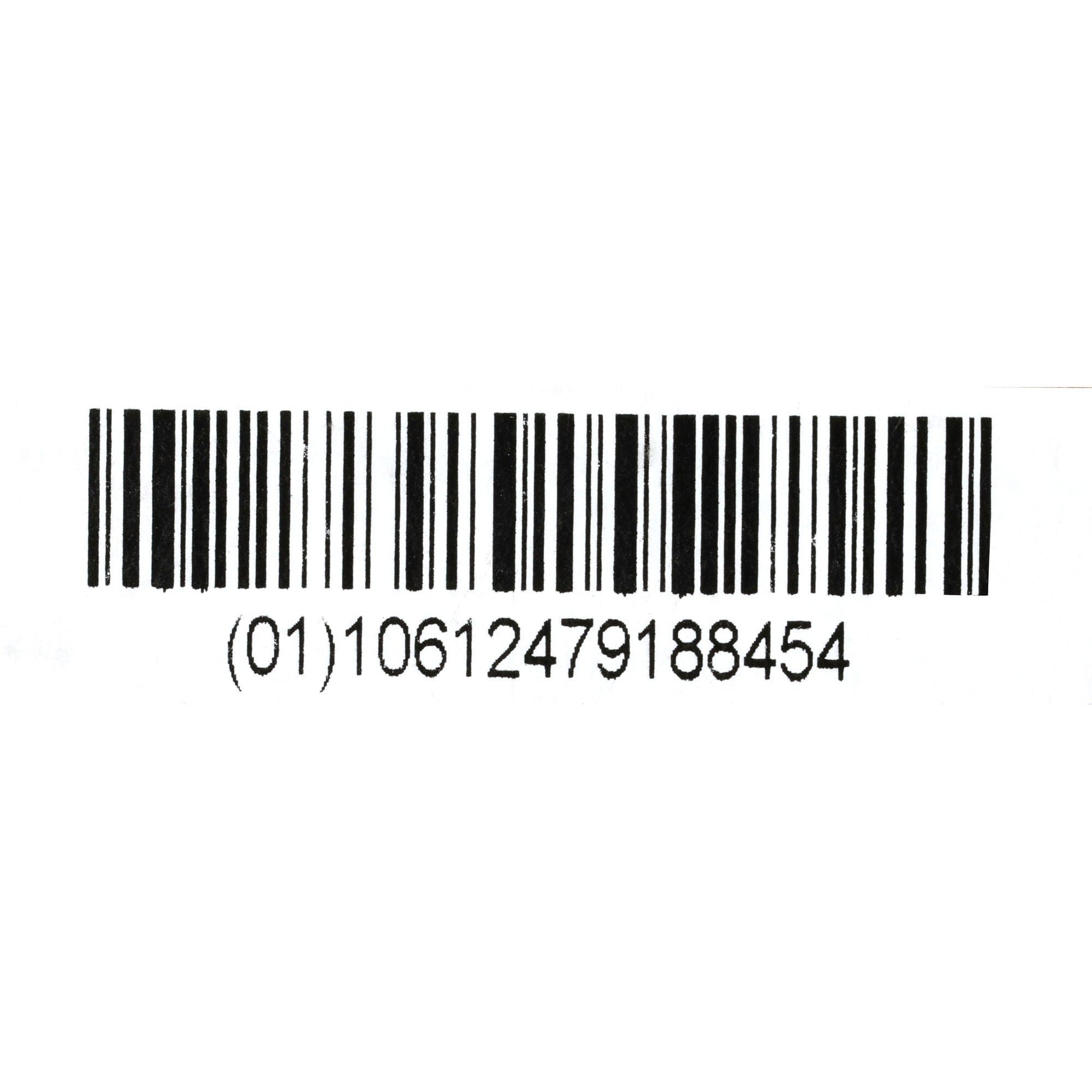 McKesson Ultrasound Gel, Clear, Cubitainer