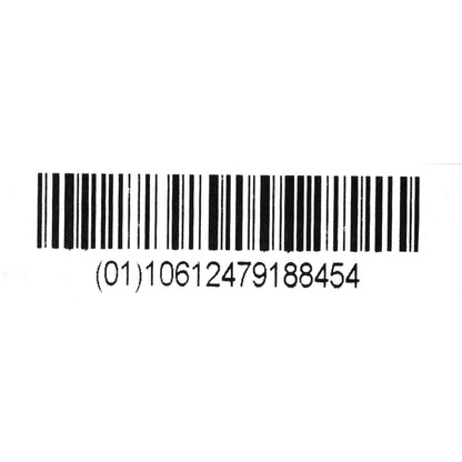 McKesson Ultrasound Gel, Clear, Cubitainer