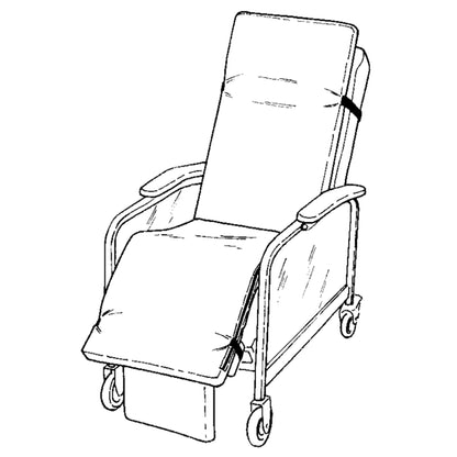SkiL-Care™ Cozy Seat