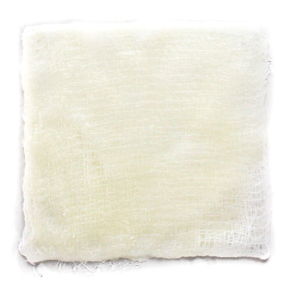 DermaGauze® Hydrogel Dressing