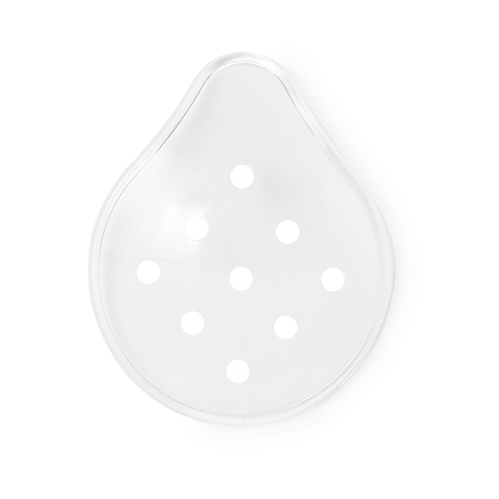 BD Visitec™ Eye Protector
