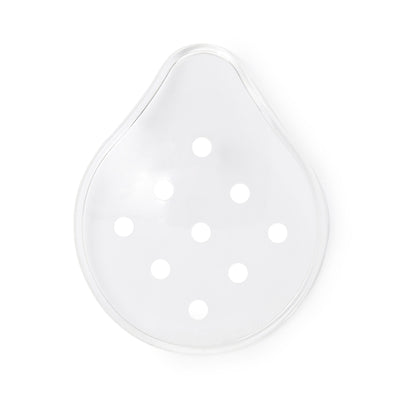 BD Visitec™ Eye Protector