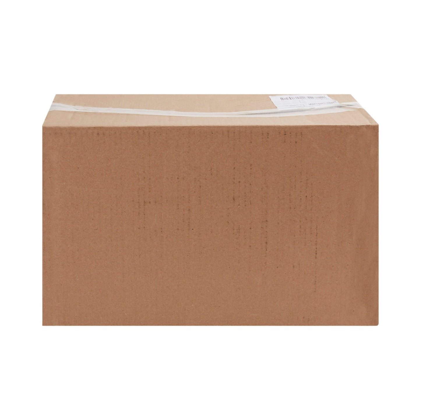 Globe Scientific Storage and/or Transport Tube, 10 mL