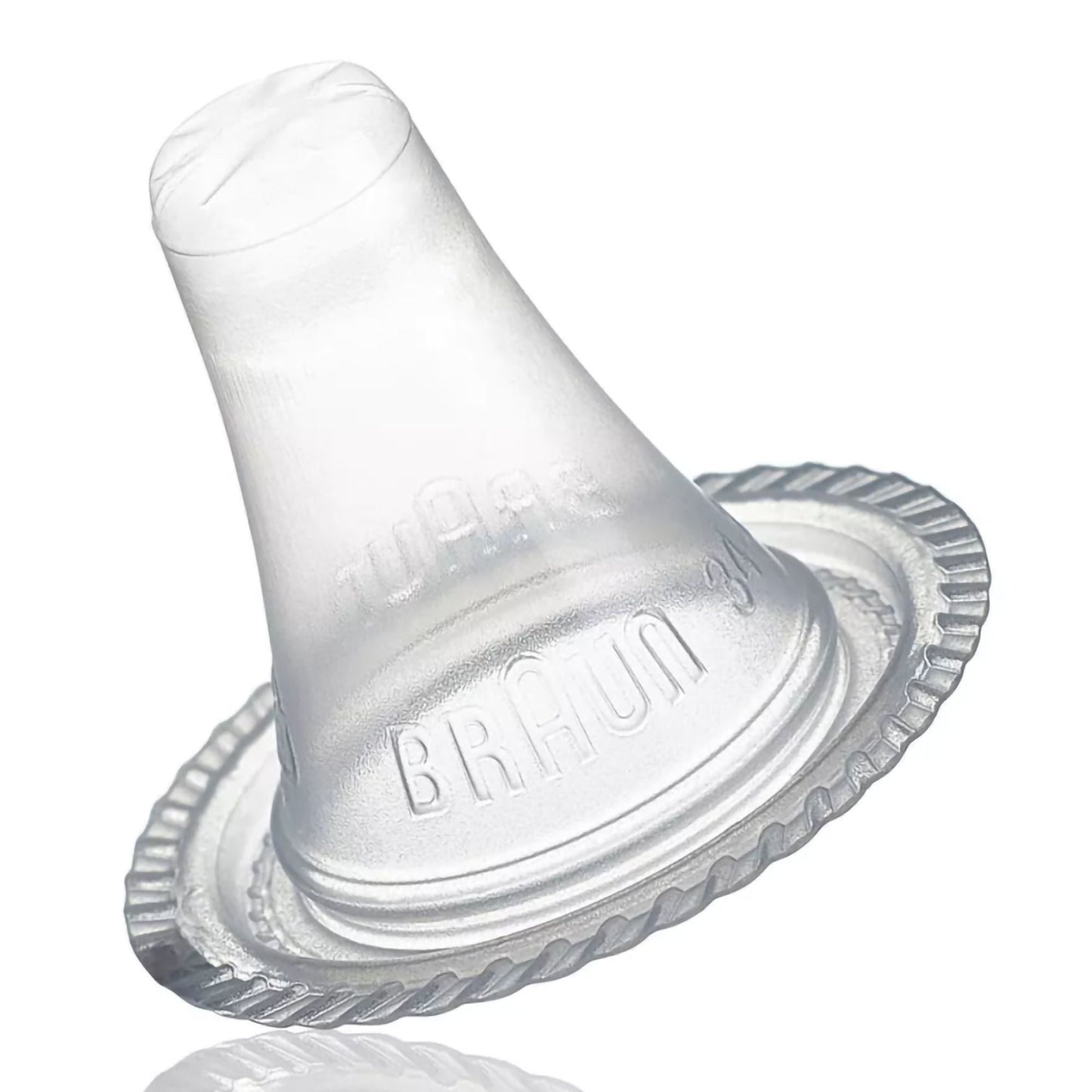Braun Thermoscan Lens Filter For Ear Thermometer