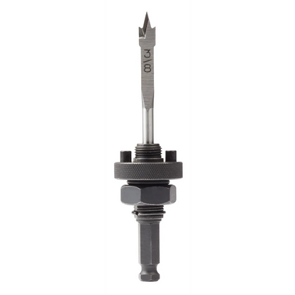 Milwaukee BIG HAWG with Carbide Teeth Clean Wood Arbor 49-56-9306